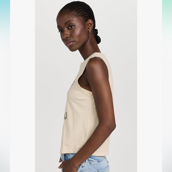 MOTHER - Strong and SilentType Tank- Mother Likes You - Small - Picture 7 of 8